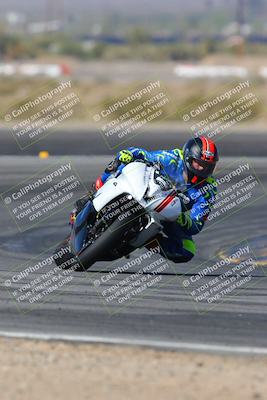 media/Mar-24-2025-Moto Forza (Mon) [[57ce5c5cff]]/1-Advanced Group/Session 2 Turn 11/